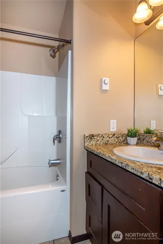 $329,000 | 404 West 7th Avenue, Ellensburg, WA 98926