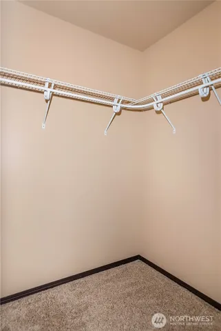 $329,000 | 404 West 7th Avenue, Ellensburg, WA 98926