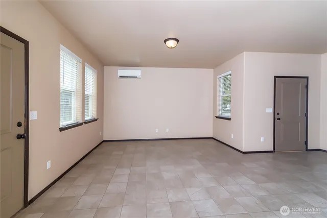 $329,000 | 404 West 7th Avenue, Ellensburg, WA 98926