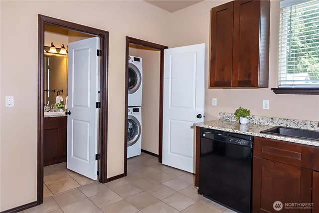 $329,000 | 404 West 7th Avenue, Ellensburg, WA 98926