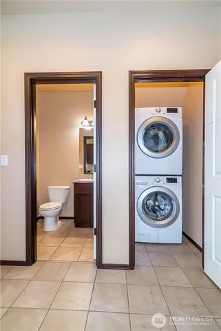 $329,000 | 404 West 7th Avenue, Ellensburg, WA 98926