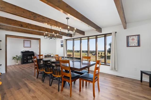 $715,000 | 5323 Lee Jackson Highway, Greenville, VA 24440