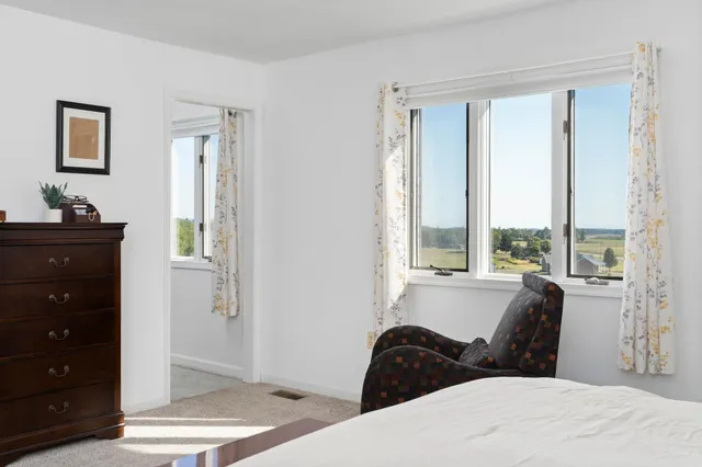 $715,000 | 5323 Lee Jackson Highway, Greenville, VA 24440