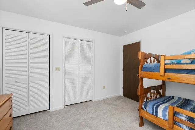 $715,000 | 5323 Lee Jackson Highway, Greenville, VA 24440