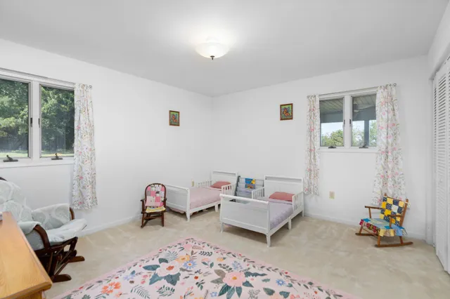 $715,000 | 5323 Lee Jackson Highway, Greenville, VA 24440