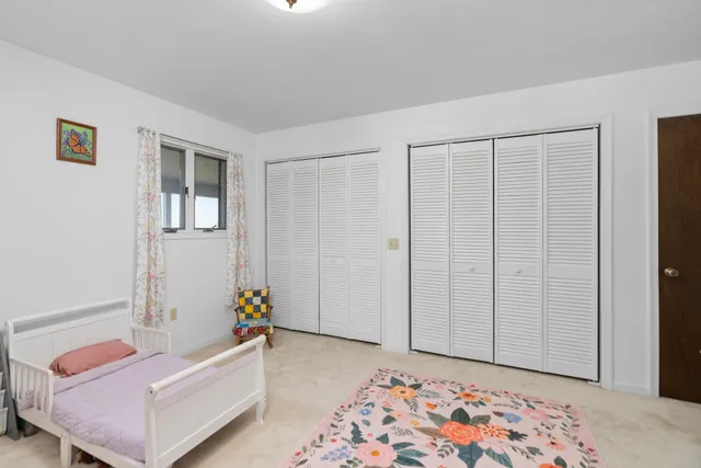 $715,000 | 5323 Lee Jackson Highway, Greenville, VA 24440