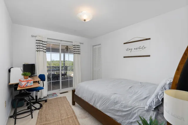 $715,000 | 5323 Lee Jackson Highway, Greenville, VA 24440