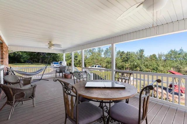 $715,000 | 5323 Lee Jackson Highway, Greenville, VA 24440