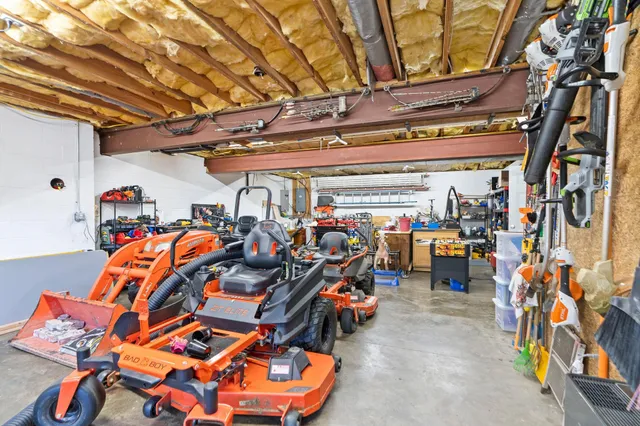 $715,000 | 5323 Lee Jackson Highway, Greenville, VA 24440