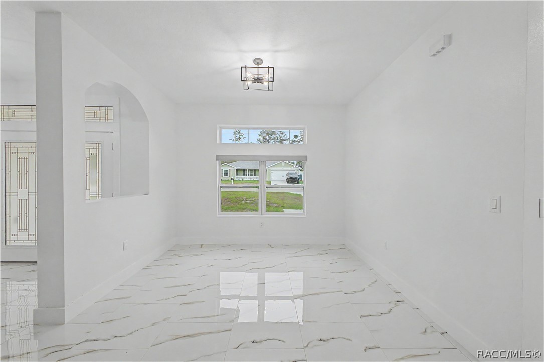 7372 Madrid Road Weeki Wachee, FL 34613 - Photo 11 of 61 Gallery Image 11
