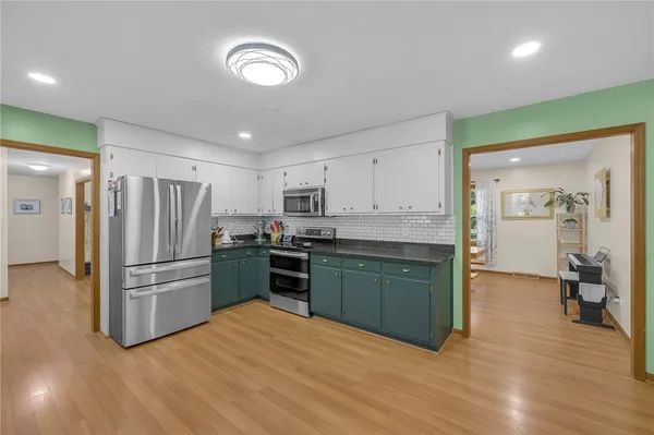 $449,900 | 1002 Berkeley Drive, Clemson, SC 29631