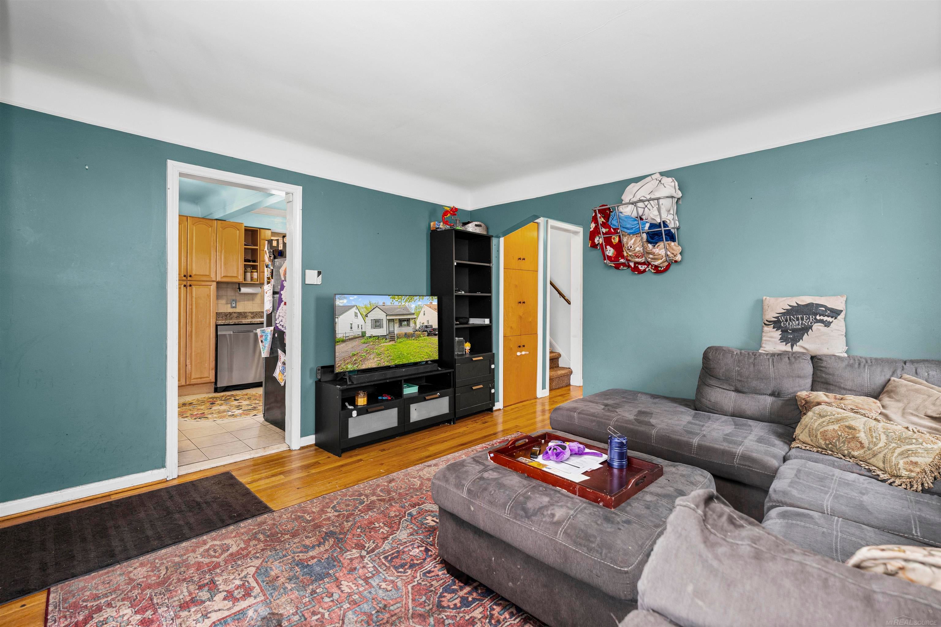 2980 Greenfield Road Berkley, MI 48072 - Photo 5 of 36 Gallery Image 5