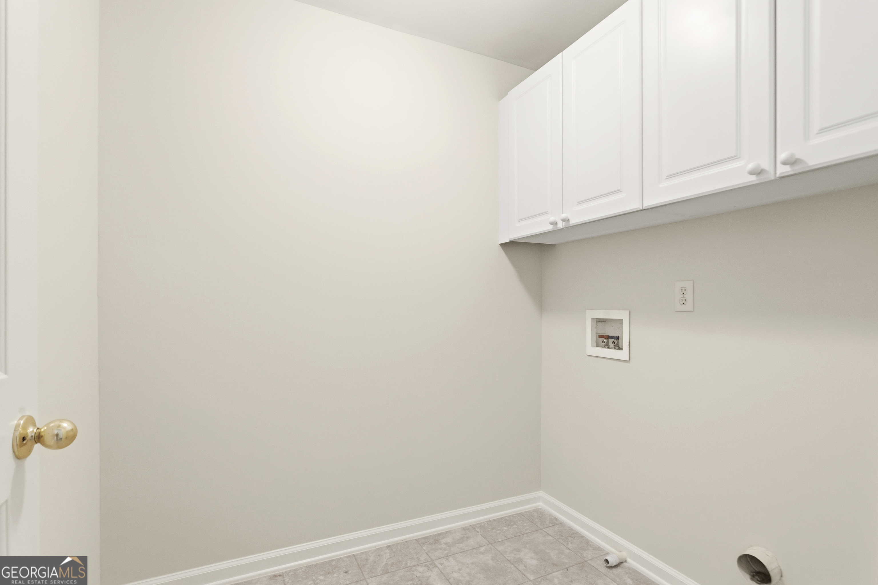 99 Olmstead Trace Newnan, GA 30263 - Photo 28 of 38