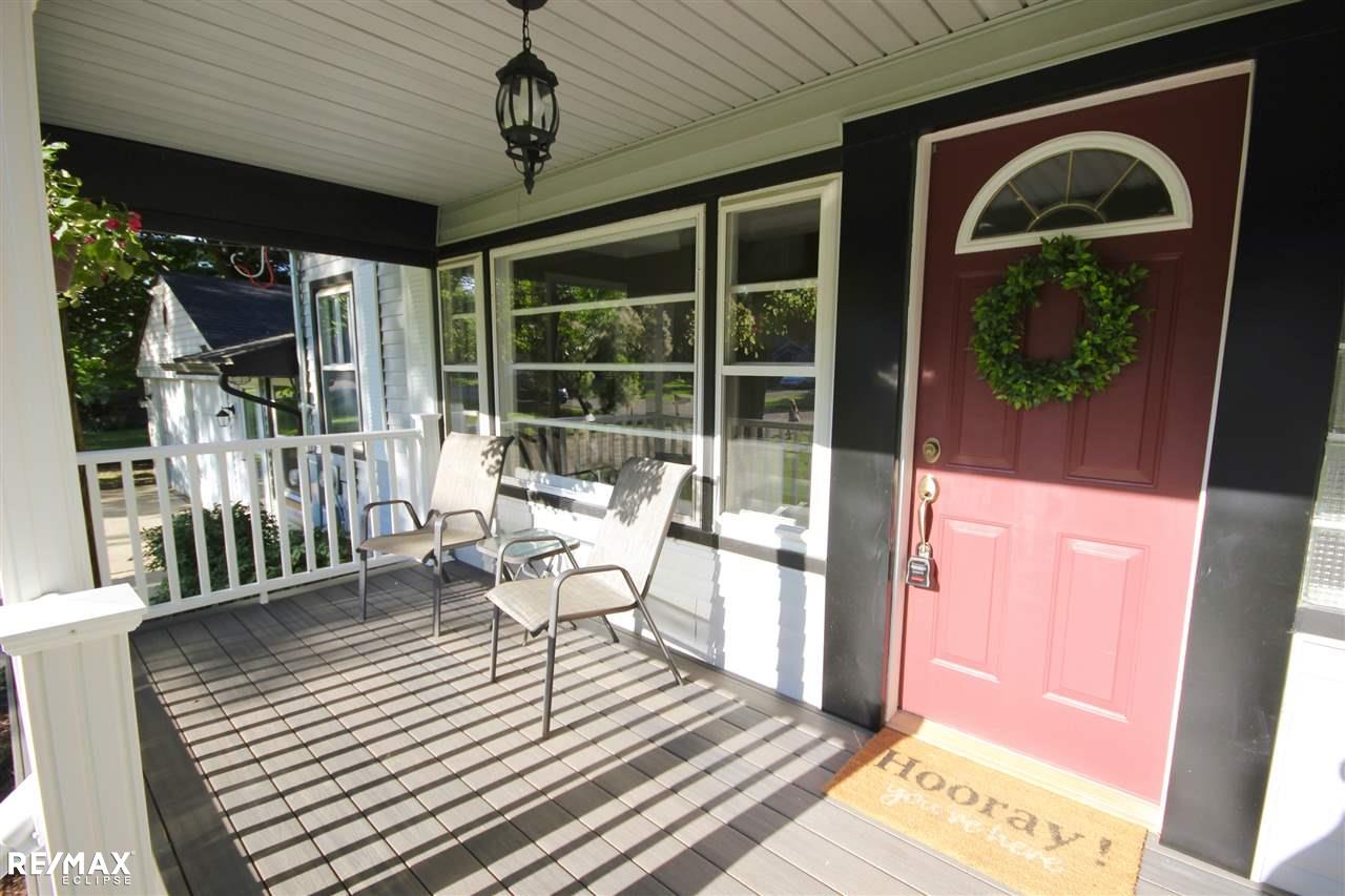 485 Driftwood Avenue Rochester Hills, MI 48307 - Photo 53 of 56