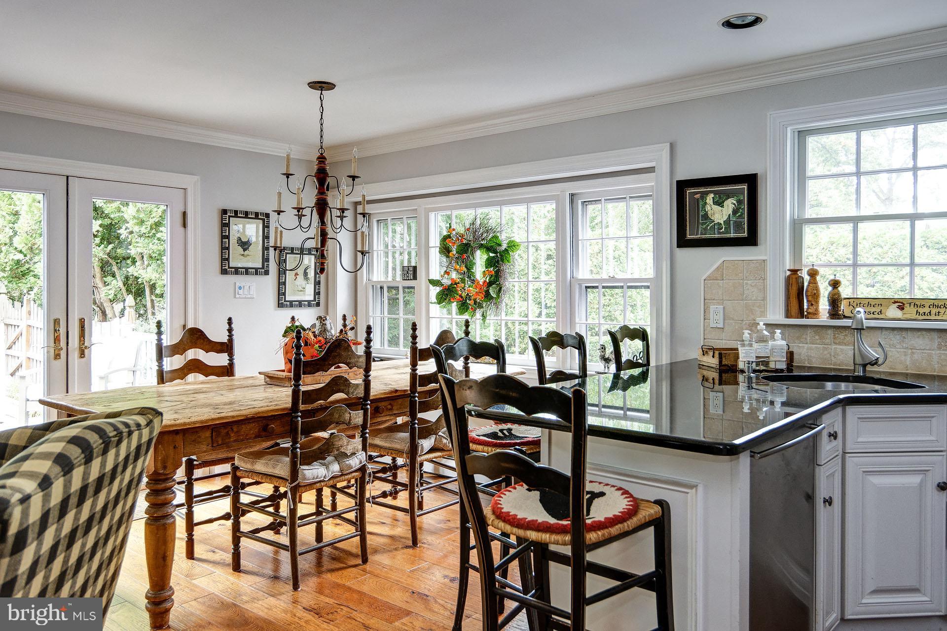 1130 Greenmount Road Haddonfield, NJ 08033 - Photo 14 of 54