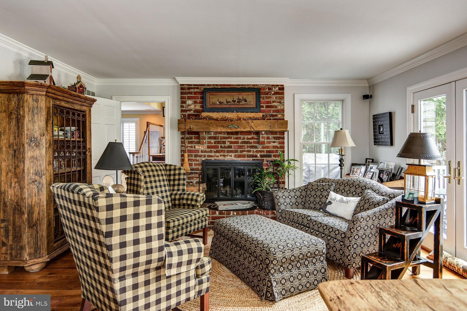 1130 Greenmount Road Haddonfield, NJ 08033 - Photo 15 of 54