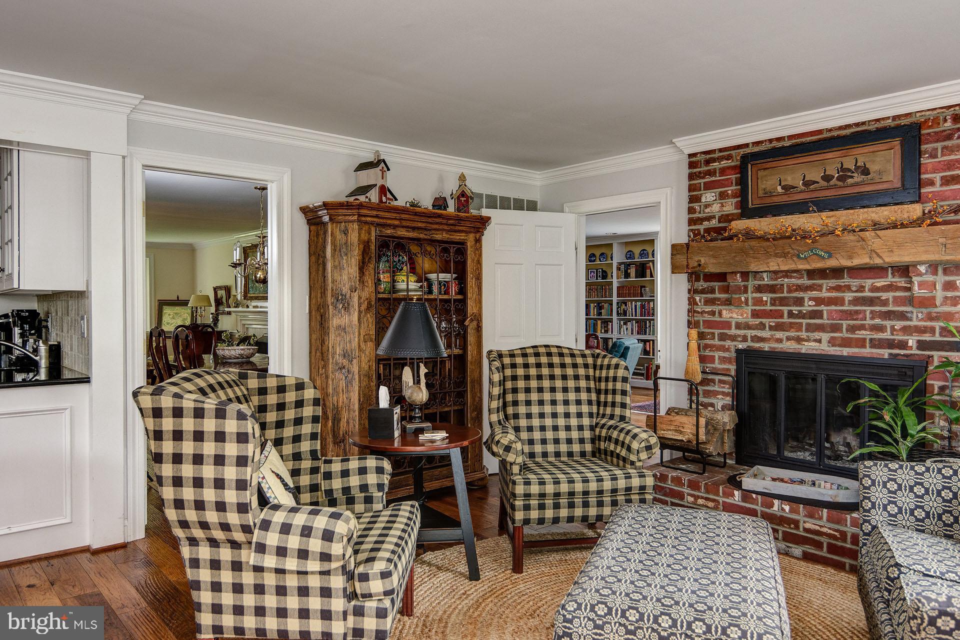 1130 Greenmount Road Haddonfield, NJ 08033 - Photo 16 of 54