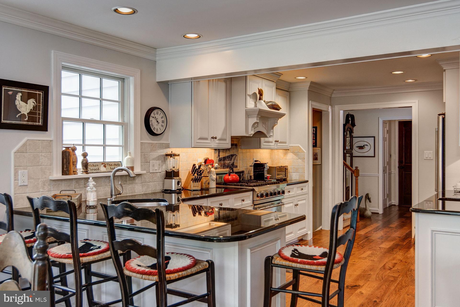 1130 Greenmount Road Haddonfield, NJ 08033 - Photo 17 of 54