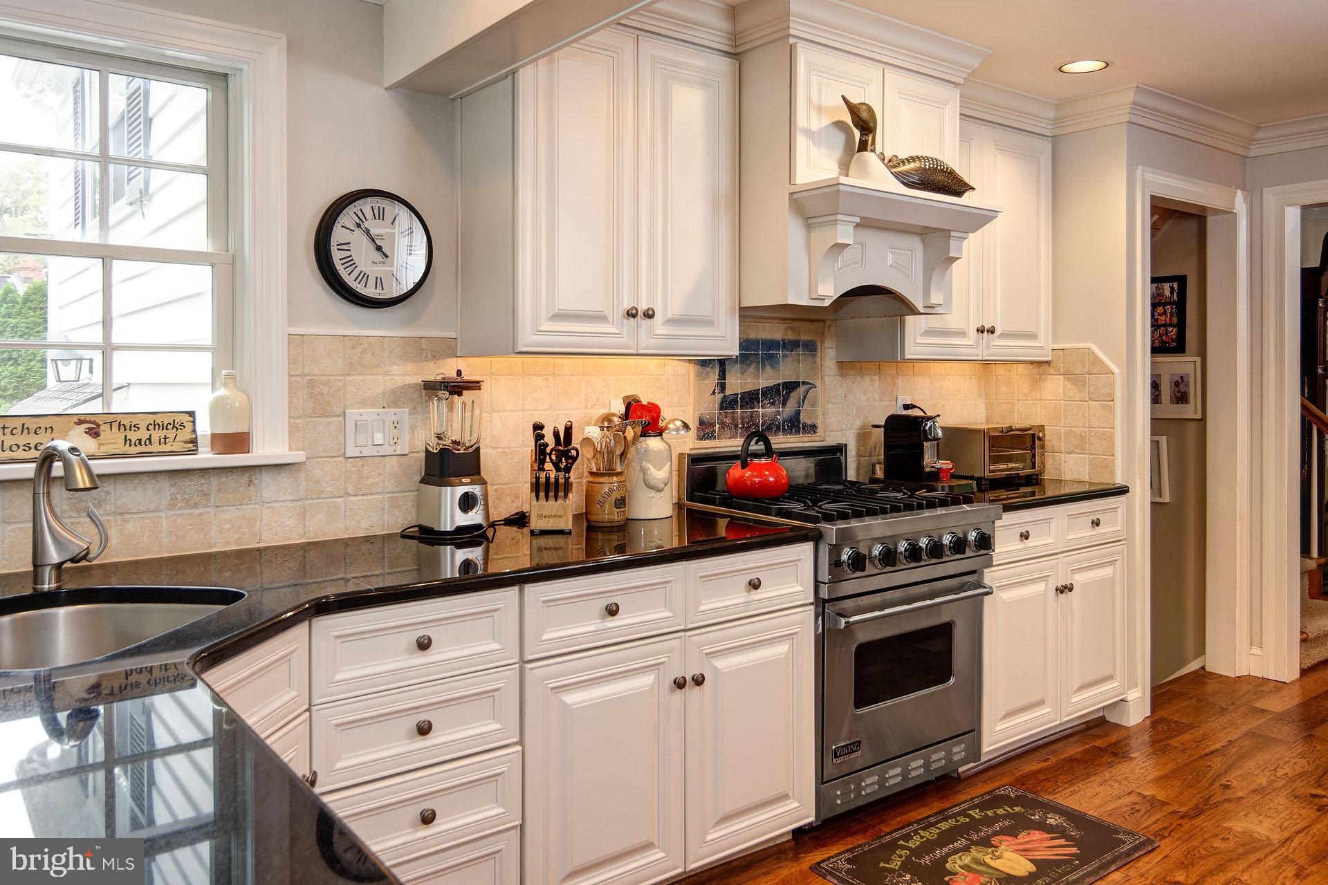 1130 Greenmount Road Haddonfield, NJ 08033 - Photo 18 of 54