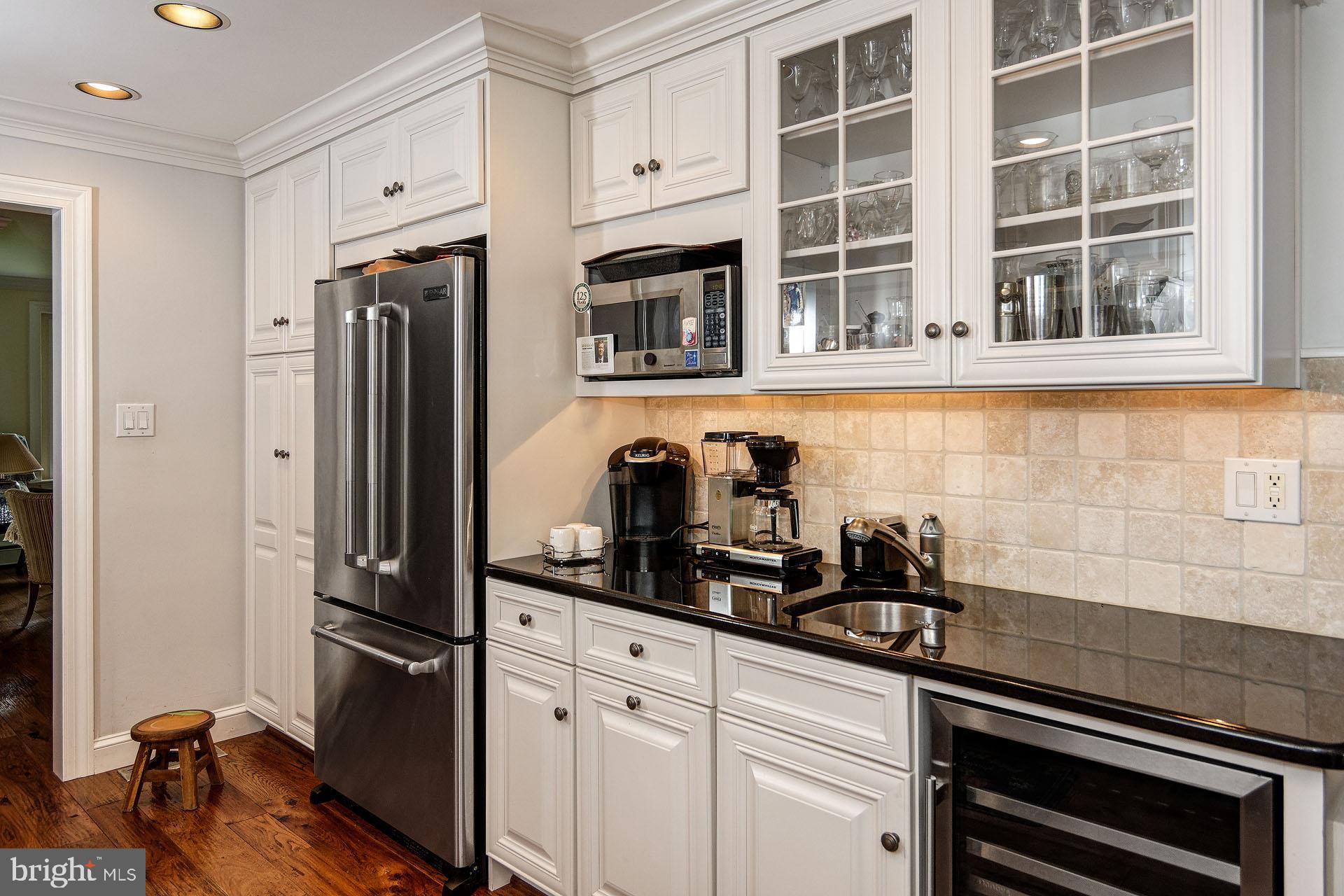 1130 Greenmount Road Haddonfield, NJ 08033 - Photo 19 of 54