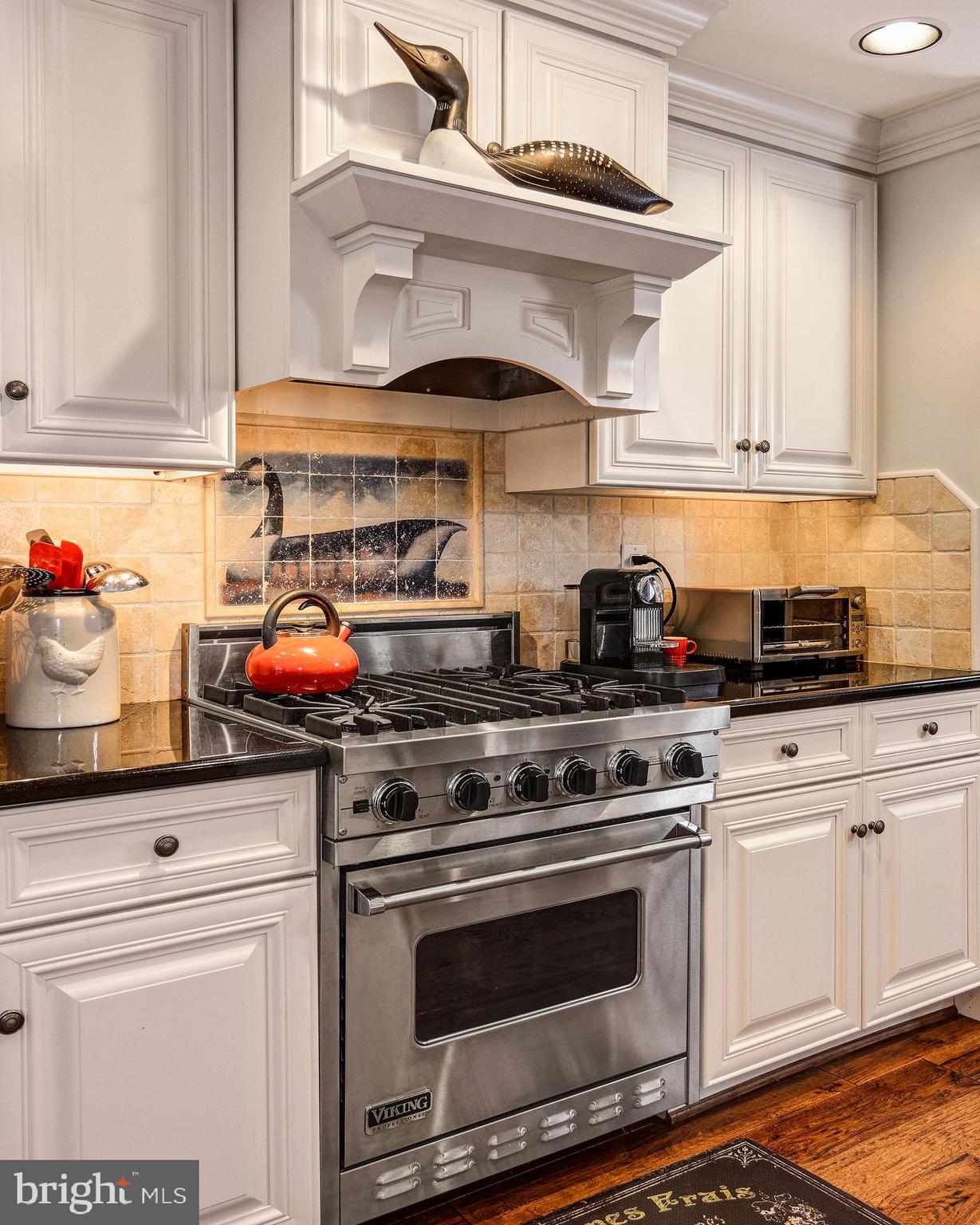 1130 Greenmount Road Haddonfield, NJ 08033 - Photo 21 of 54