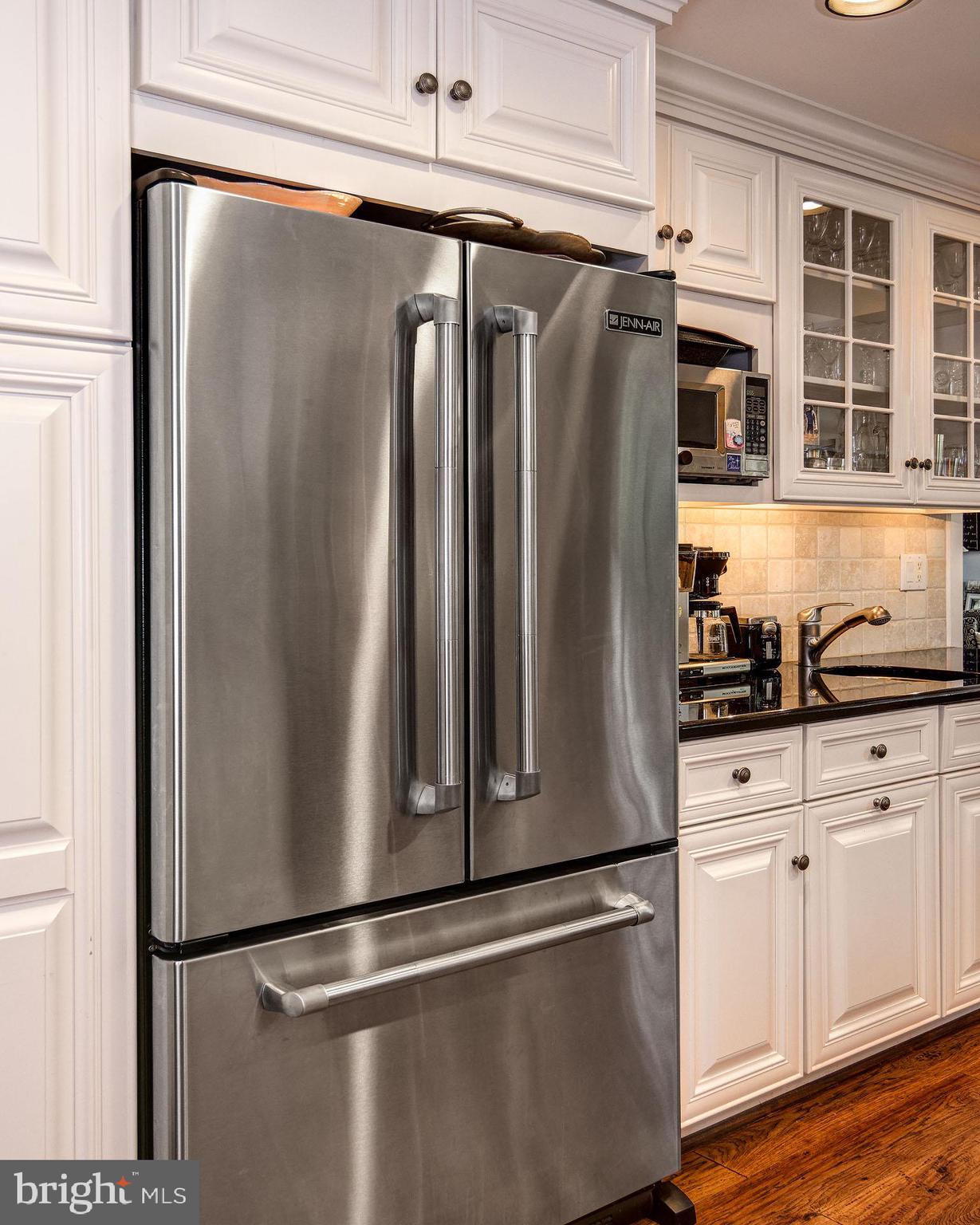 1130 Greenmount Road Haddonfield, NJ 08033 - Photo 22 of 54