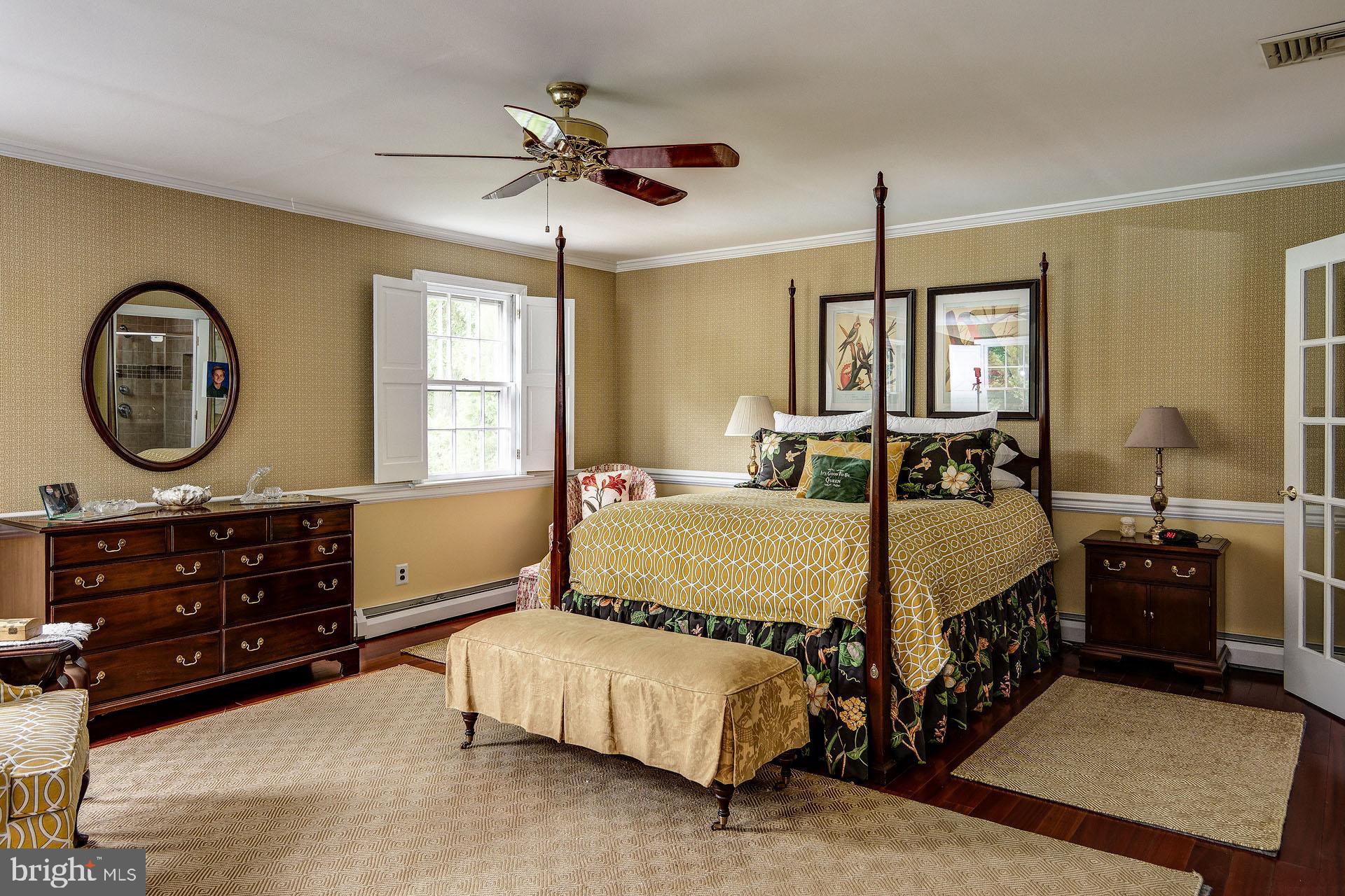 1130 Greenmount Road Haddonfield, NJ 08033 - Photo 23 of 54