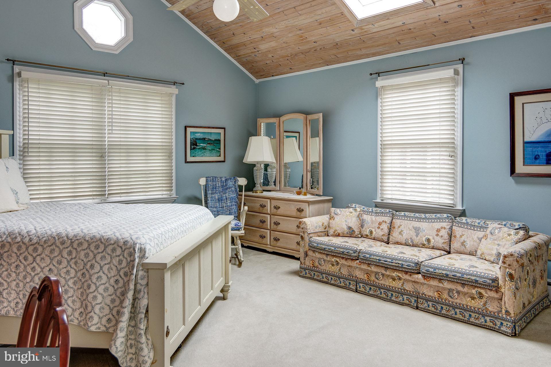 1130 Greenmount Road Haddonfield, NJ 08033 - Photo 27 of 54