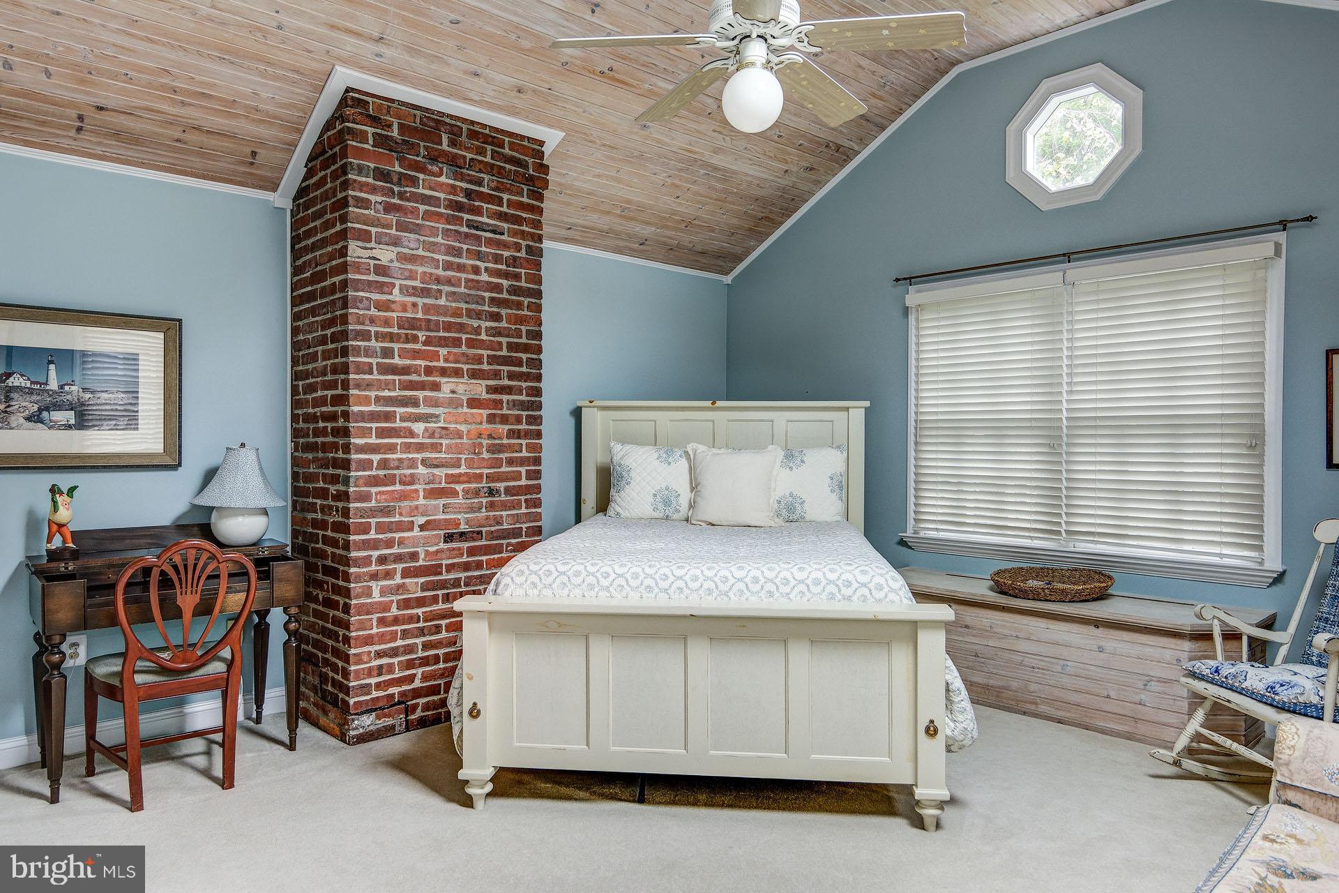 1130 Greenmount Road Haddonfield, NJ 08033 - Photo 28 of 54