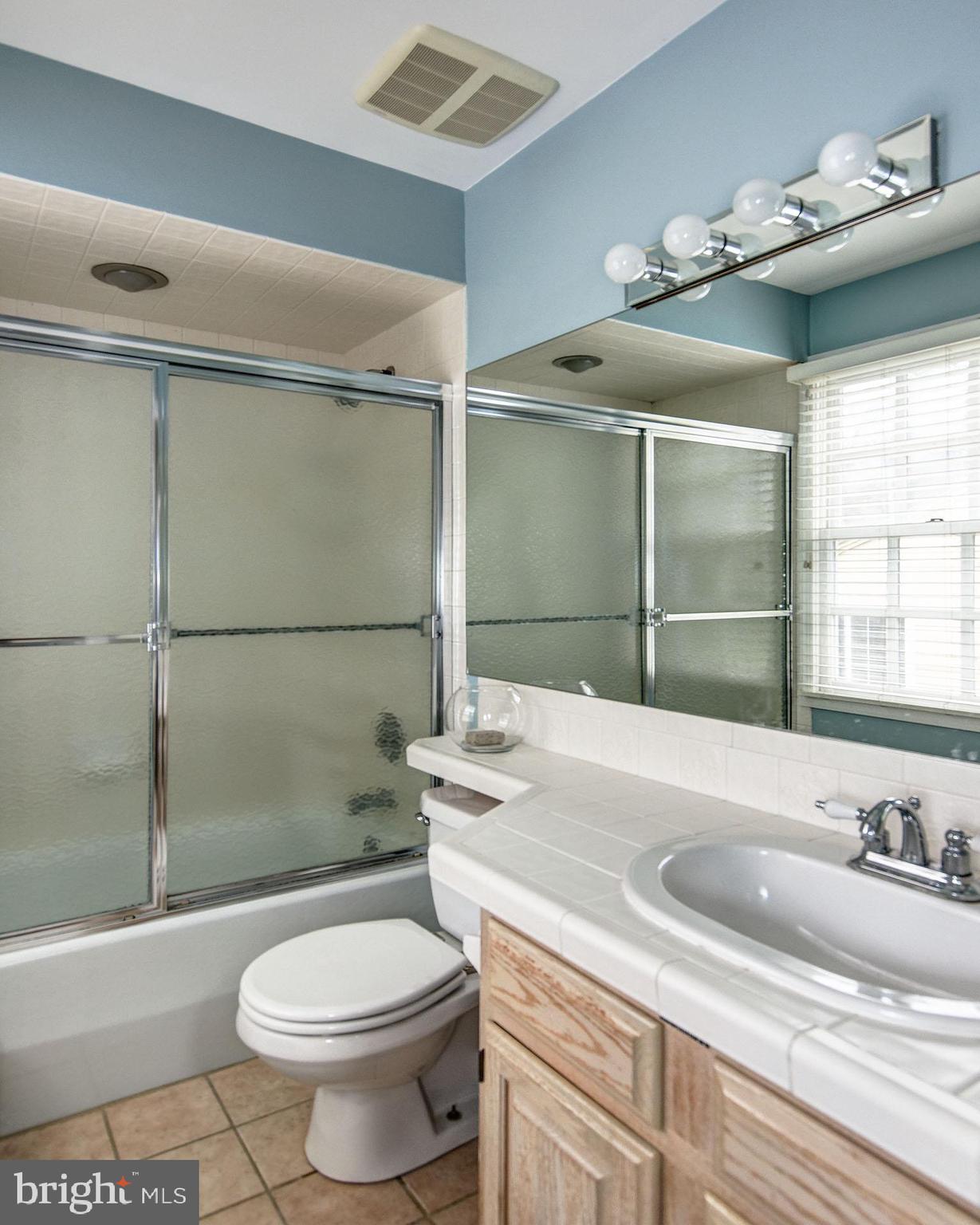 1130 Greenmount Road Haddonfield, NJ 08033 - Photo 29 of 54