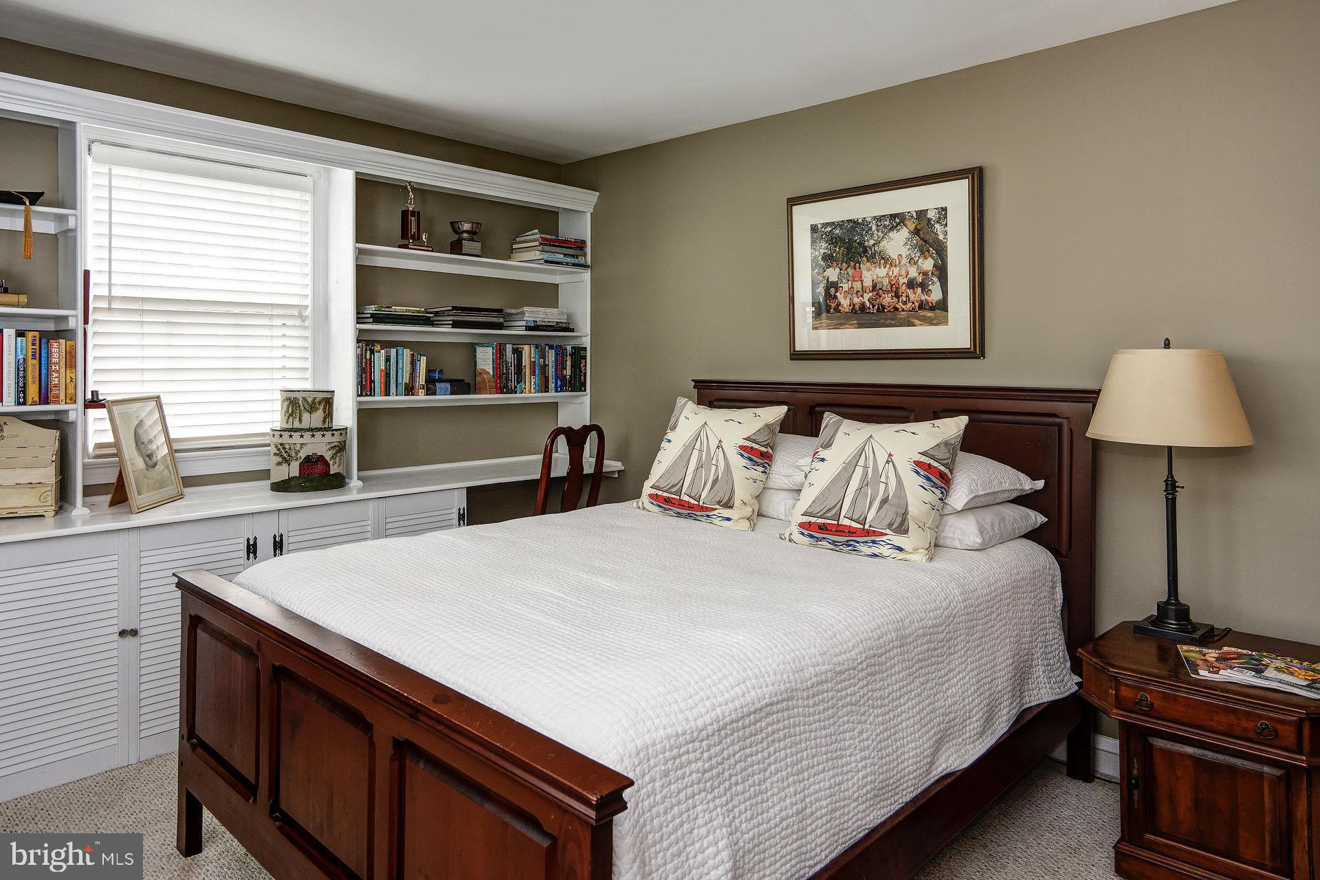 1130 Greenmount Road Haddonfield, NJ 08033 - Photo 31 of 54