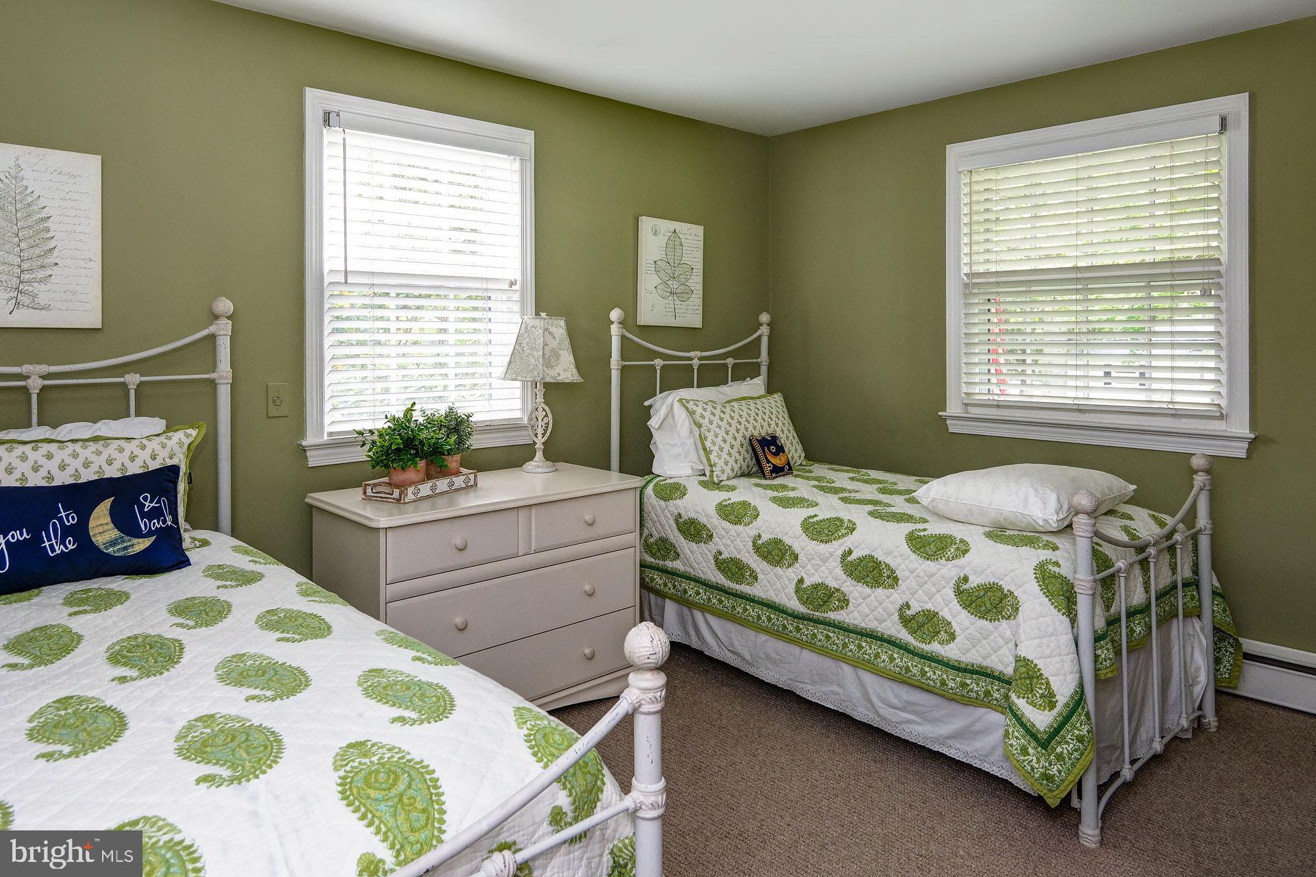 1130 Greenmount Road Haddonfield, NJ 08033 - Photo 32 of 54