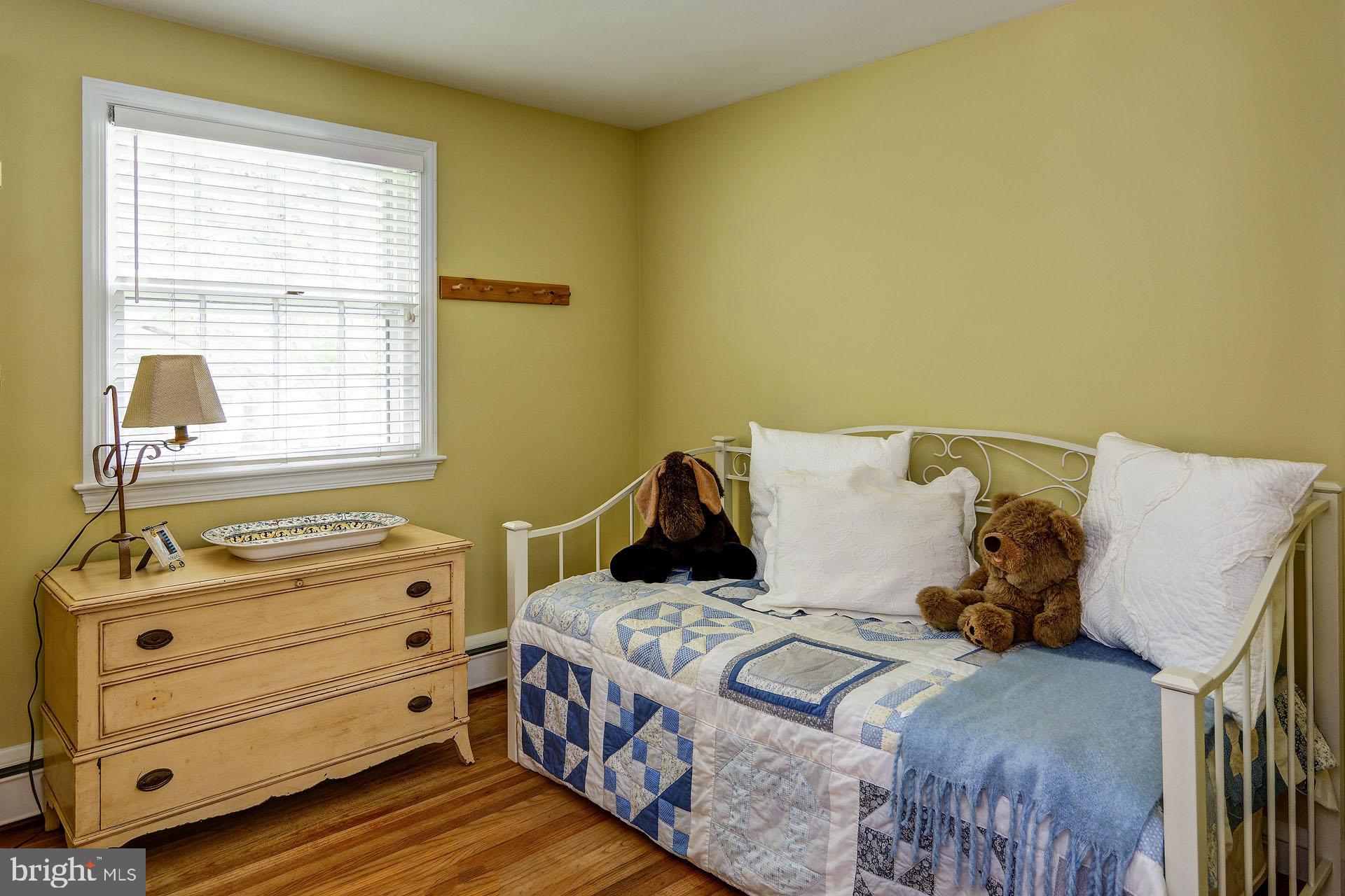 1130 Greenmount Road Haddonfield, NJ 08033 - Photo 33 of 54