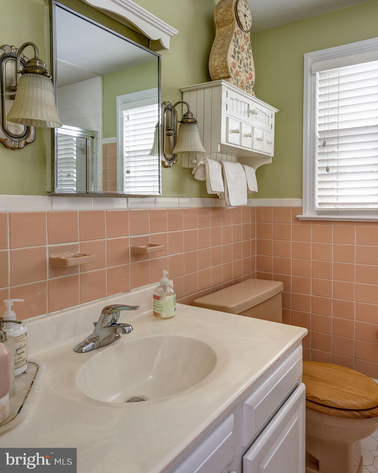 1130 Greenmount Road Haddonfield, NJ 08033 - Photo 34 of 54