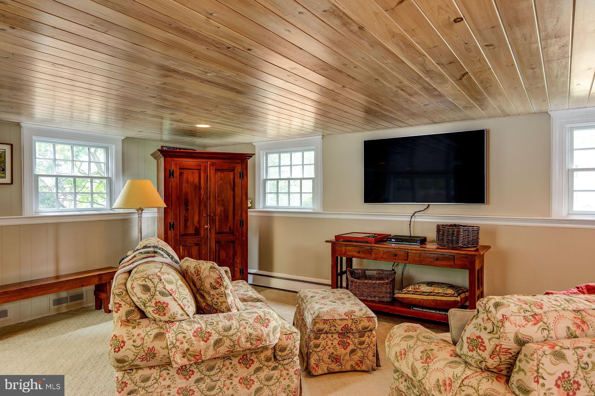 1130 Greenmount Road Haddonfield, NJ 08033 - Photo 35 of 54