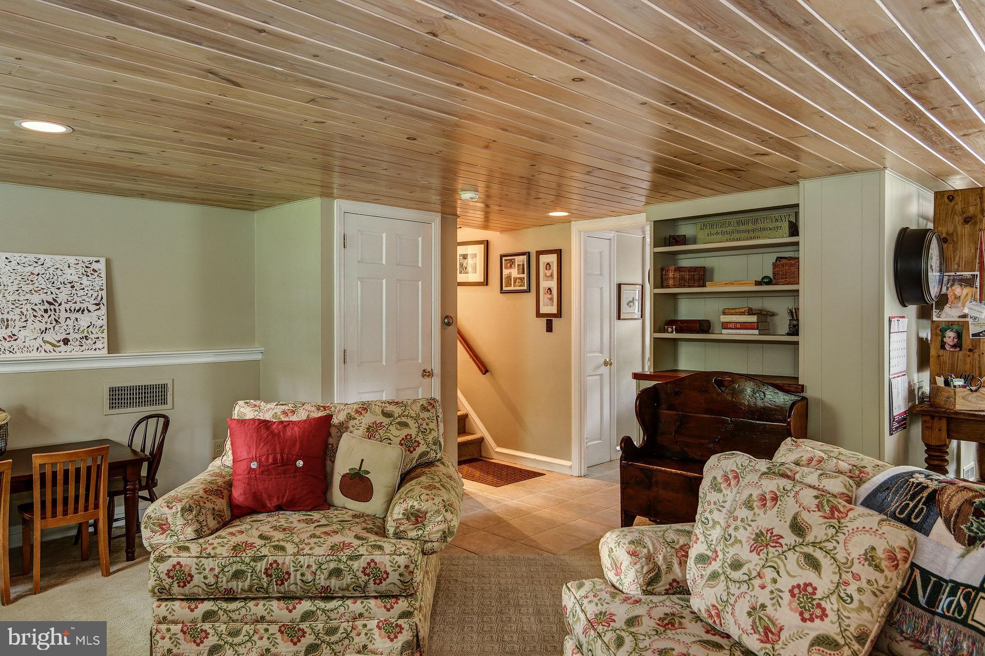 1130 Greenmount Road Haddonfield, NJ 08033 - Photo 37 of 54