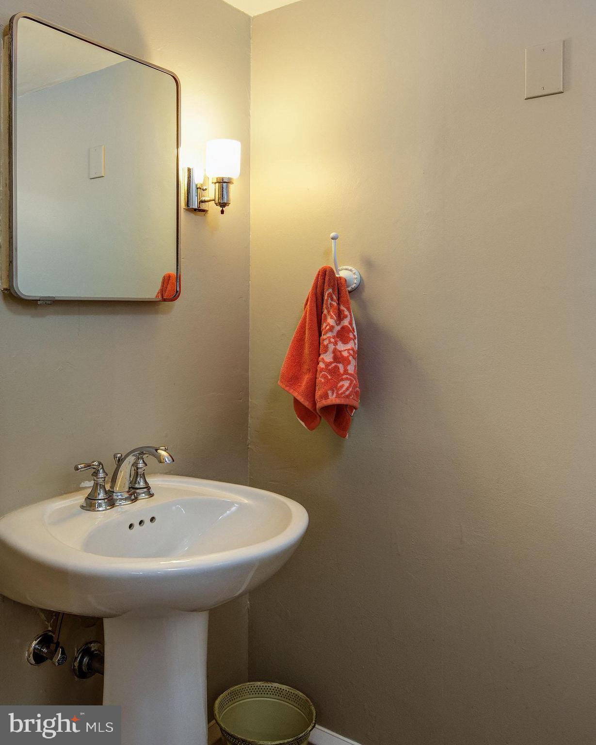 1130 Greenmount Road Haddonfield, NJ 08033 - Photo 40 of 54