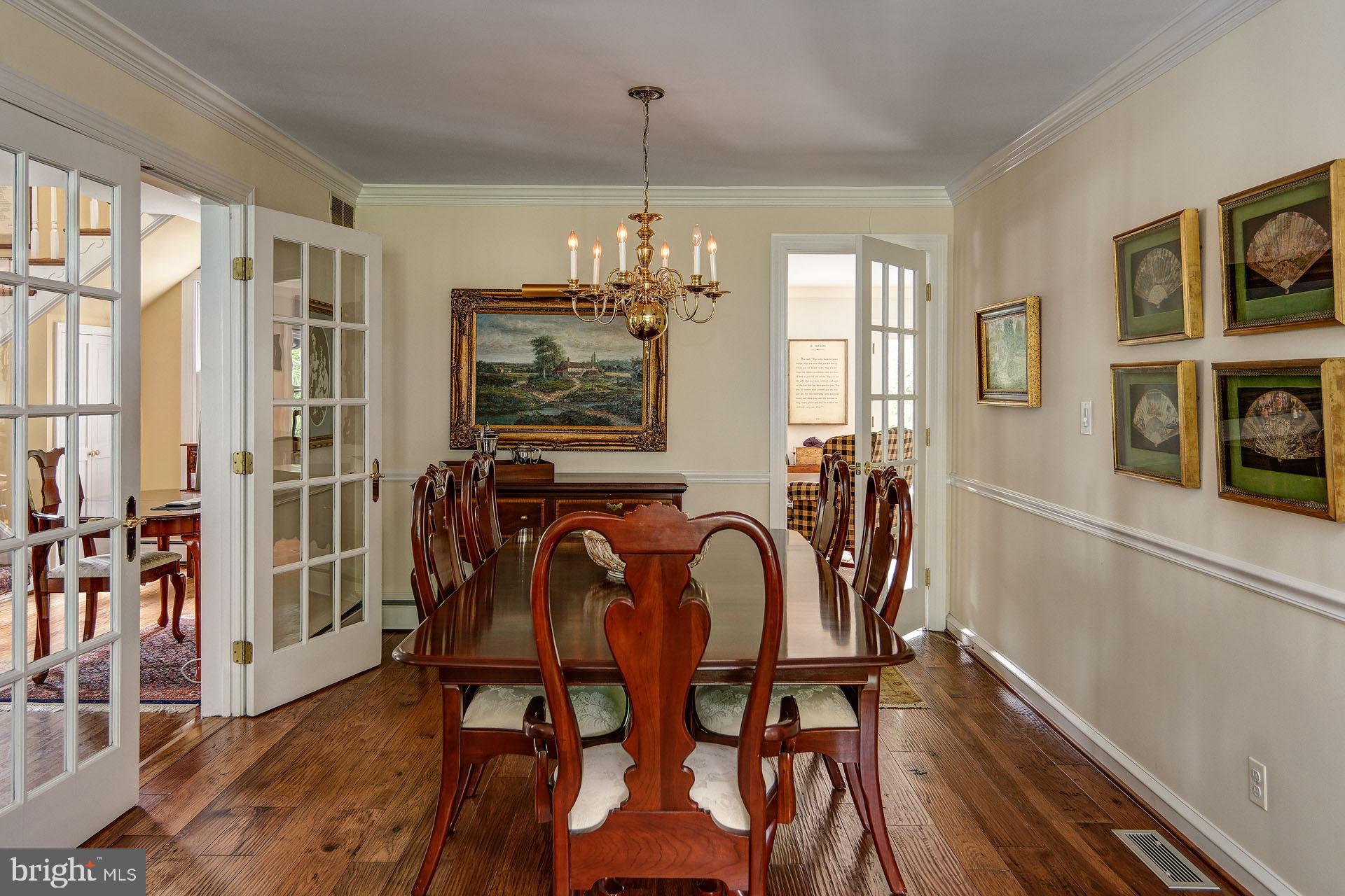 1130 Greenmount Road Haddonfield, NJ 08033 - Photo 8 of 54