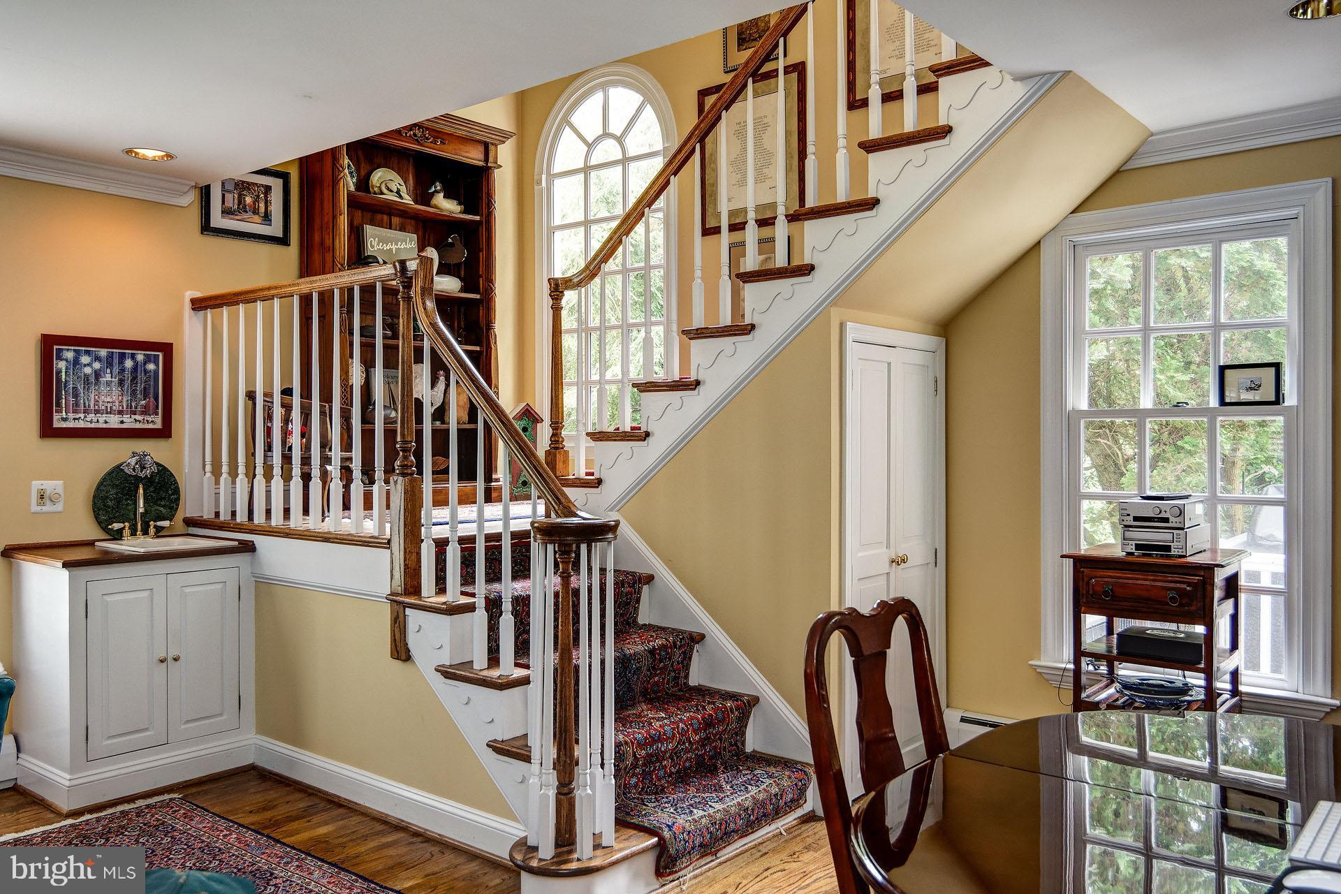 1130 Greenmount Road Haddonfield, NJ 08033 - Photo 10 of 54