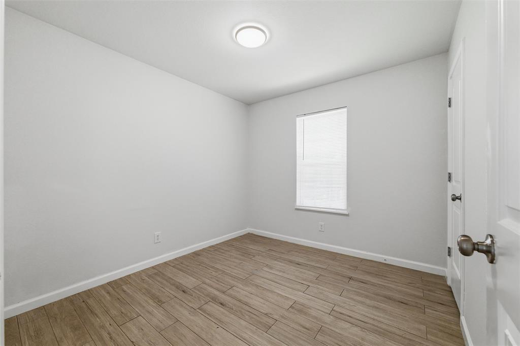 312 West Rentz Street Weatherford, TX 76086 - Photo 26 of 37