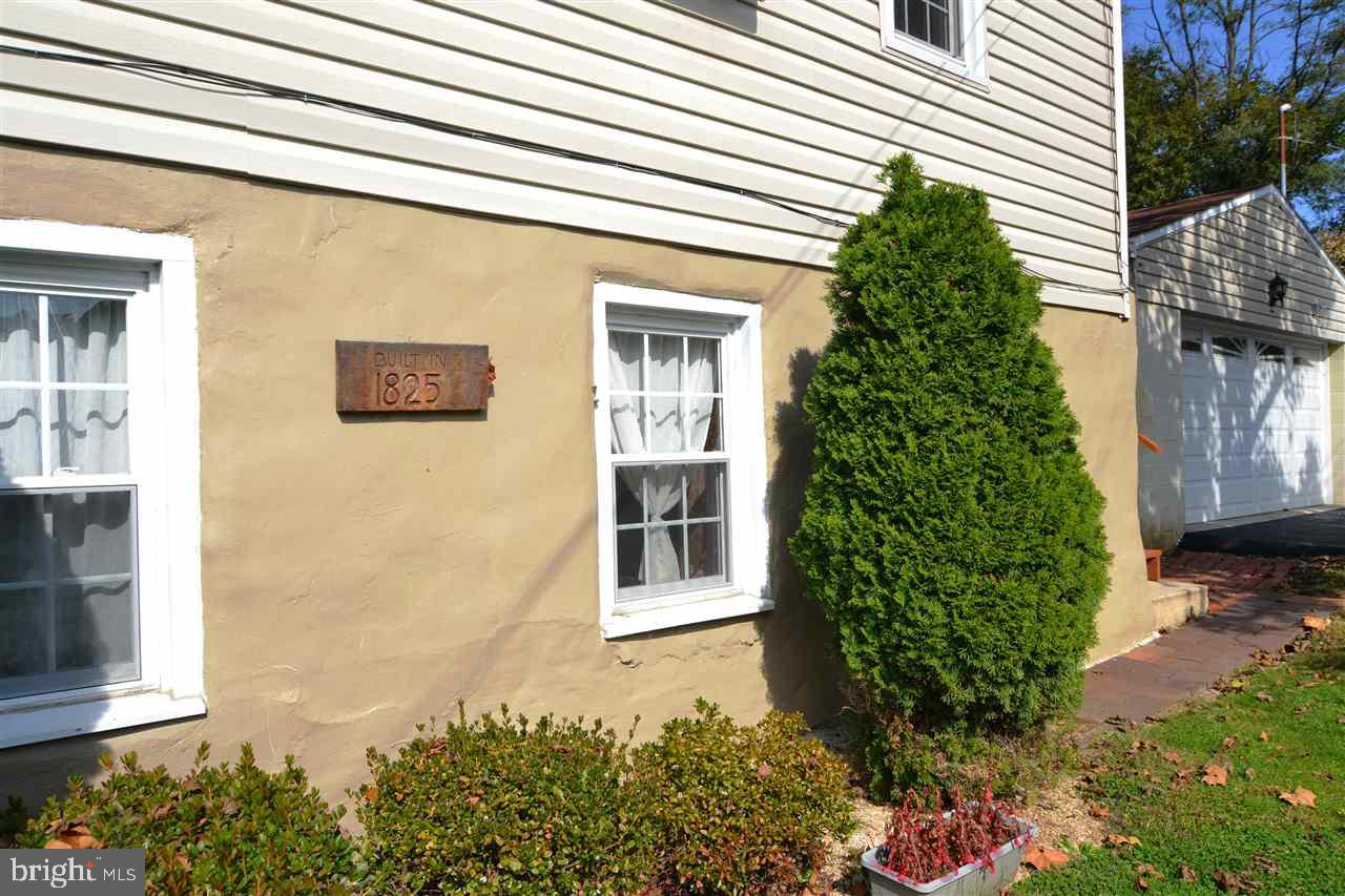 889 Furnace Road York, PA 17406 - Photo 16 of 30