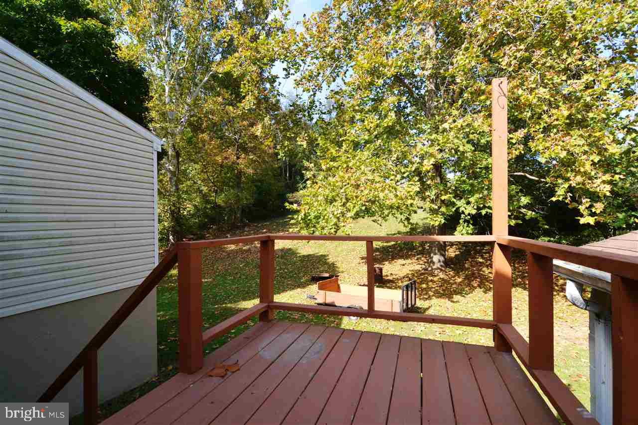 889 Furnace Road York, PA 17406 - Photo 18 of 30