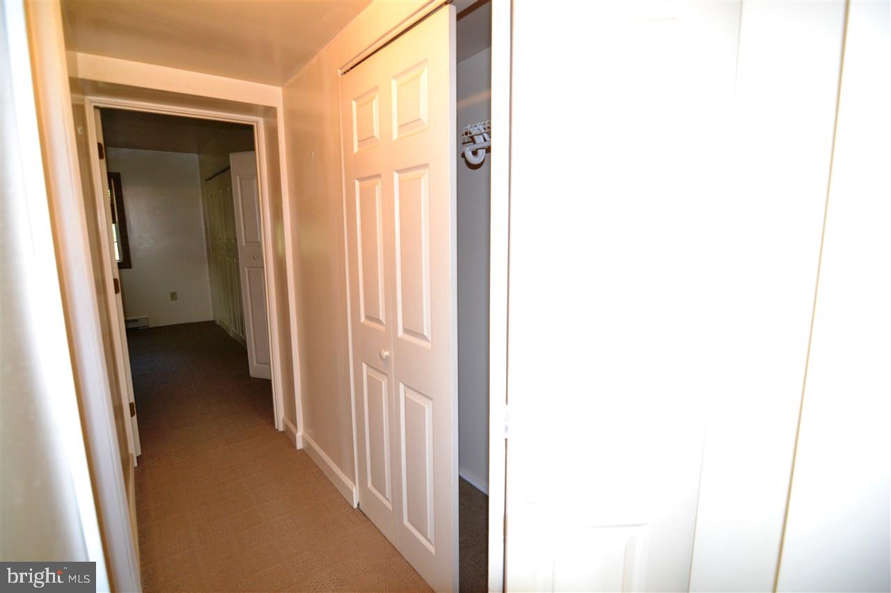 889 Furnace Road York, PA 17406 - Photo 23 of 30