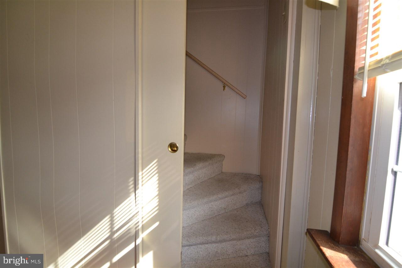 889 Furnace Road York, PA 17406 - Photo 26 of 30