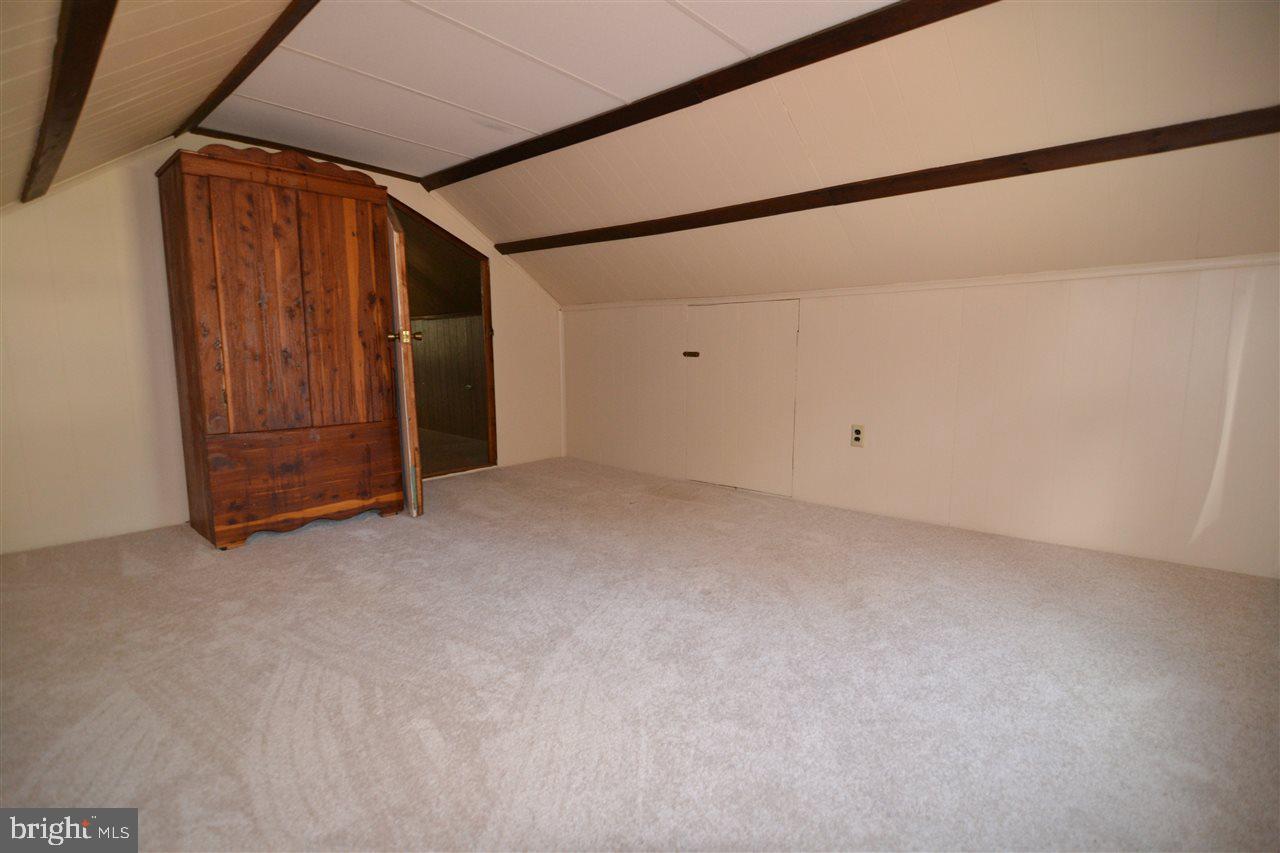 889 Furnace Road York, PA 17406 - Photo 27 of 30