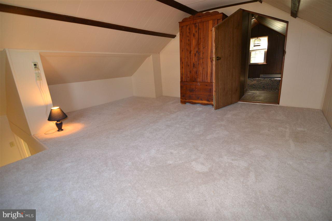 889 Furnace Road York, PA 17406 - Photo 28 of 30