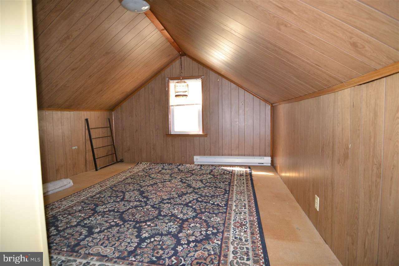 889 Furnace Road York, PA 17406 - Photo 29 of 30