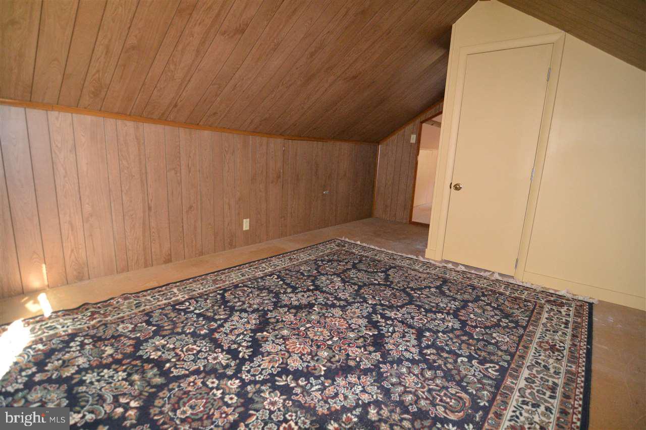 889 Furnace Road York, PA 17406 - Photo 30 of 30