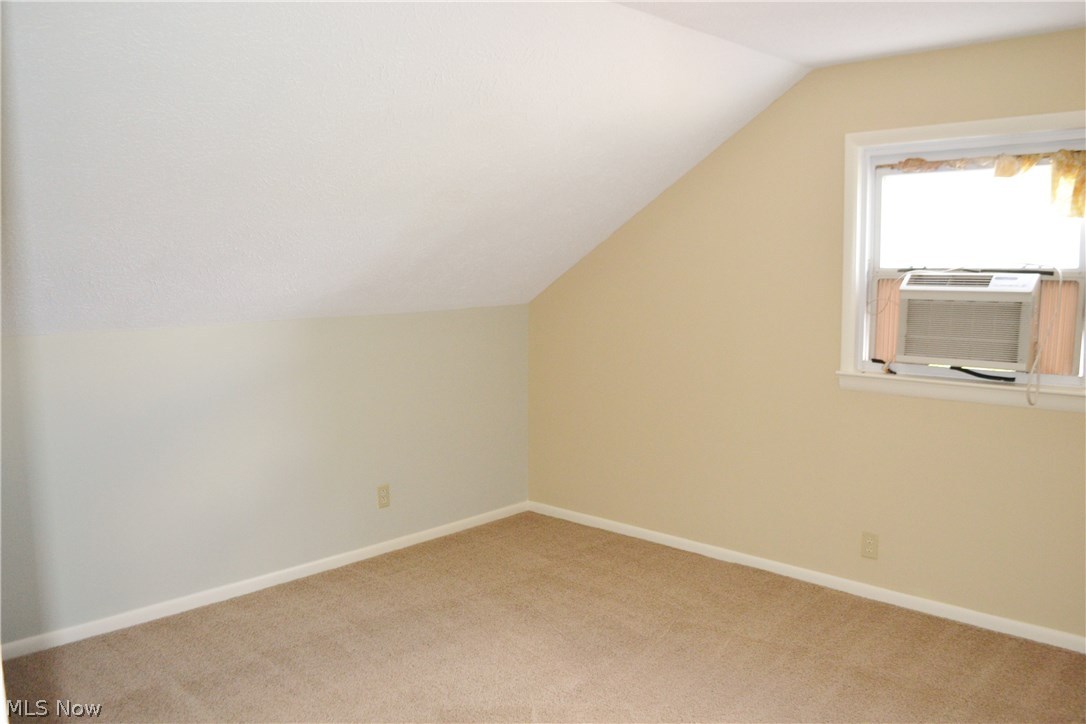 3153 Mayfield Road Silver Lake, OH 44224 - Photo 13 of 19