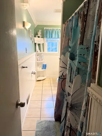 $430,000 | 203 Spring Street, Meriden, CT 06451